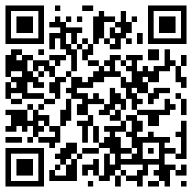 qrcode für RHODIUS 208372 cutting disc XTK 35 Cross 115x1.9