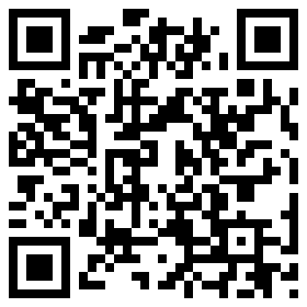 qrcode für RZB 9506OF.852.776.002