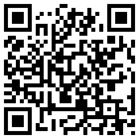 qrcode für RHODIUS 208373 cutting disc XTK 35 Cross 125x1.9