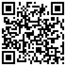 qrcode für Gira 1253651 - adapter 1x frame 12536 51 TX_44 aluminum use