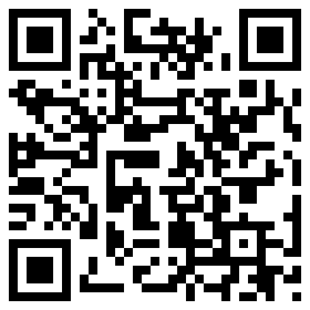qrcode für RZB 9506OF.852.776.003