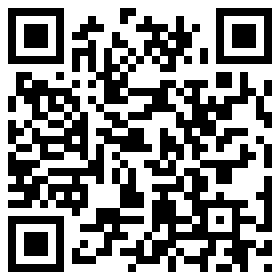 qrcode für Omron 323139 laser 20-300mm E3Z-LL81 2M PNP