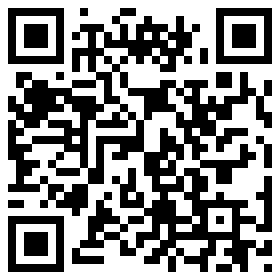 qrcode für Omron 323656 reflective photoelectric sensor 2M red LED metal 0.7m PNP