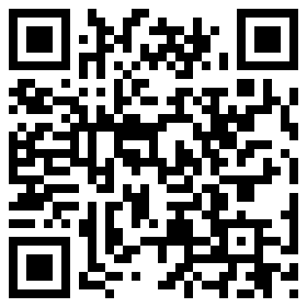 qrcode für RZB 9506OF.852.776.004
