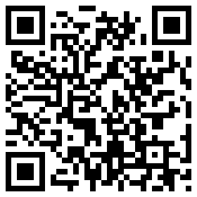 qrcode für Omron 223475 BGS switch 10-200mm red