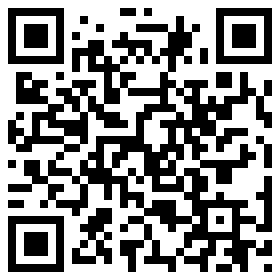 qrcode für Eaton 140158