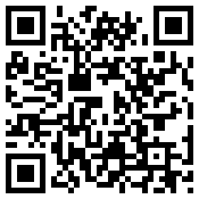 qrcode für Omron 246764 controller E5AN-HAA2HBMD-500 AC/DC24 1/4 96x96 DIN 2 connectors