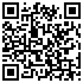 qrcode für Qnap RAM-64GDR4-RD-2400
