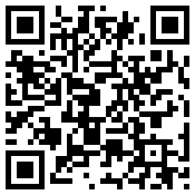 qrcode für Eaton 140134