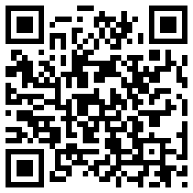 qrcode für Omron E6B2-CWZ5B incremental encoder 1000P/R 0.5M shaft-D40mm