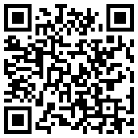 qrcode für InLine 76803G