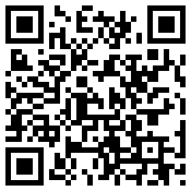 qrcode für Omron E6C2-CWZ5B incremental rotary encoder 360P/R 2M