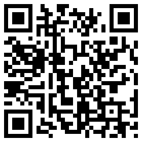 qrcode für Omron 335085 photoelectric switch EE-SX970-C1