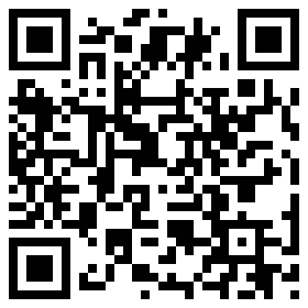 qrcode für Eaton 140139