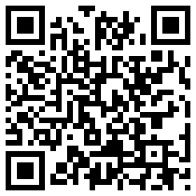 qrcode für Omron 157868 industrial relay 1 We 30 VDC
