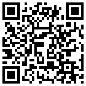 qrcode für Phoenix Contact 1792944