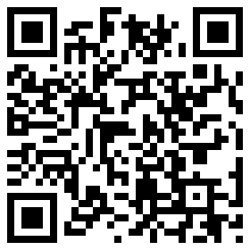 qrcode für Omron 143419 power relay G2R-2-SN 24DCSNEW 8 mm 2 We mech. and LED indicators