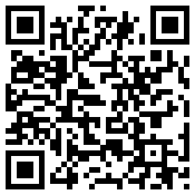 qrcode für EPSON EF 22B Laser Projector 1 000lm Full HD 3LCD Technology - V11HB38140