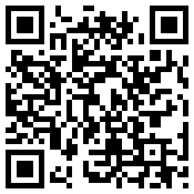 qrcode für RZB 9506OF.853.776.002