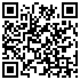 qrcode für Supermicro PWS-653-2H