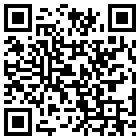qrcode für RZB 9506OF.853.776.003