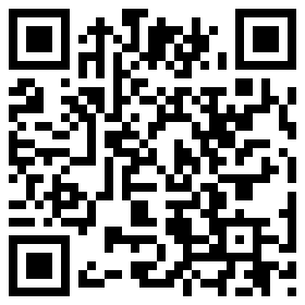 qrcode für HPE 832514-B21