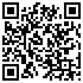 qrcode für HPE 840758-091