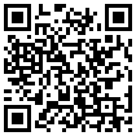 qrcode für HPE 875470-B21