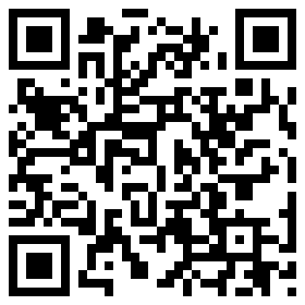 qrcode für HPE 881457-B21