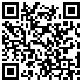 qrcode für RZB 9506OF.853.776.004