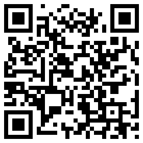 qrcode für Cisco GLC-SX-MMD