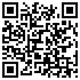 qrcode für HPE J9F48A