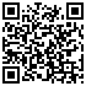 qrcode für HPE JD094B
