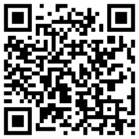 qrcode für Kingston KCP316NS8/4