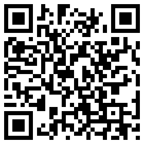 qrcode für HPE U3A72E