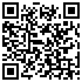 qrcode für RZB 9512OF.830.776.001