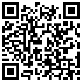 qrcode für RZB 9512OF.830.776.002