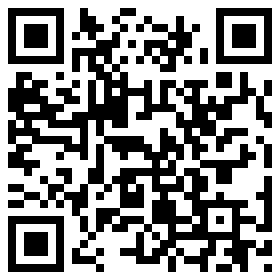 qrcode für HPE J9F42A