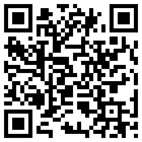 qrcode für StarTech.com USB2004EXTV - 4 Port USB 2 0 Cat5 Cat6 Extender 165ft (50m)