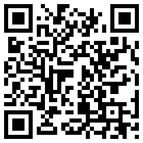 qrcode für RZB 9512OF.830.776.003