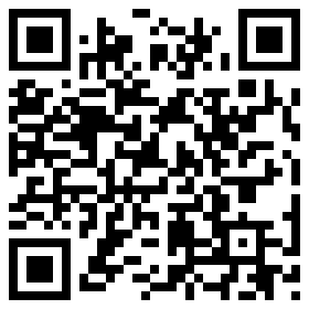 qrcode für RZB 9512OF.832.776.000