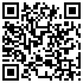 qrcode für CANON 5074C046 - PIXMA TR4756i Inkjet Multifunction Printer Color 8 8ppm WH