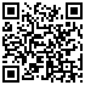 qrcode für HPE 655710-B21