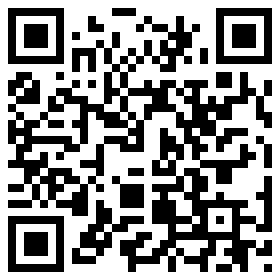 qrcode für HP 682413-001