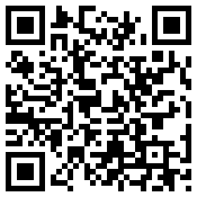 qrcode für RZB 9512OF.832.776.004
