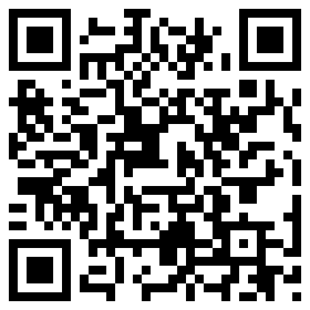 qrcode für HPE 718162-B21