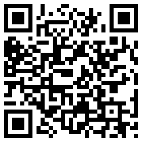 qrcode für HPE 728629-B21