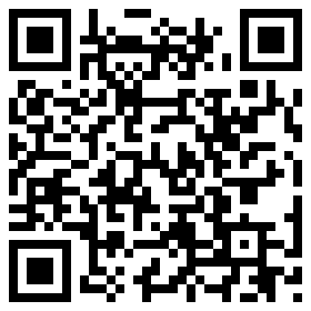 qrcode für HPE 765455-B21