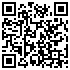 qrcode für HPE 785411-001