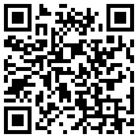 qrcode für Duracell DR9900